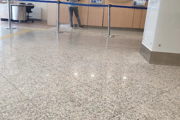 Halkbank Avcılar Ticari Şubesi - Resim 2