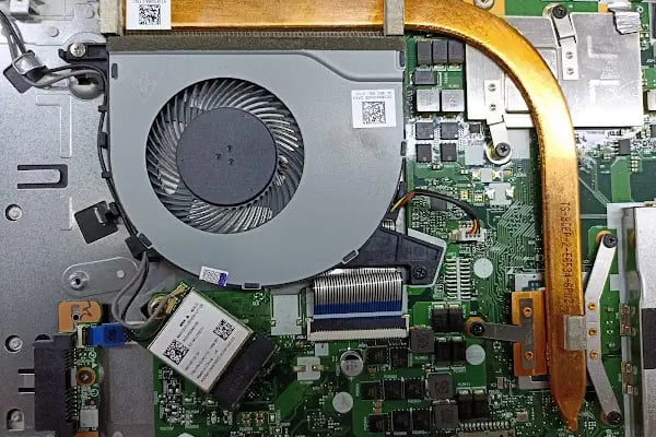İvedik Teknik Servis Cep Telefonu &amp; Bilgisayar Tamir - Resim 5