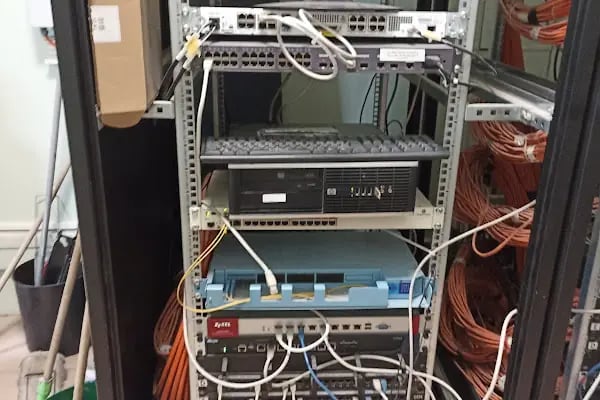 İvedik Teknik Servis Cep Telefonu &amp; Bilgisayar Tamir - Resim 8