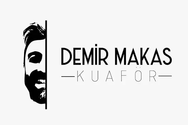 Demir Makas Kuaför - Resim 5