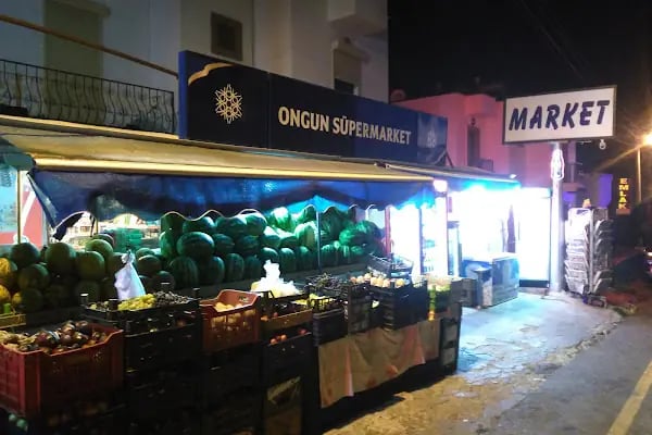 Şahane Restorant &amp; Boutique Hotel - Resim 16