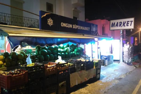 Şahane Restorant &amp; Boutique Hotel - Resim 10