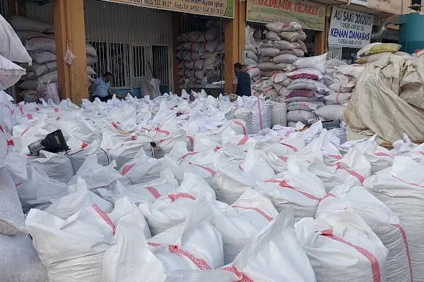 Aksoy Ticaret - Resim 3