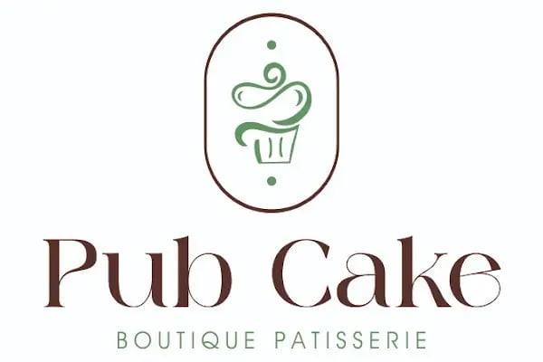 Pub Cake Atölye - Resim 5