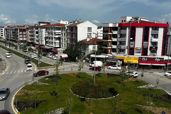 Psikolojik Danışman Fatma Yıldırım - Resim 10
