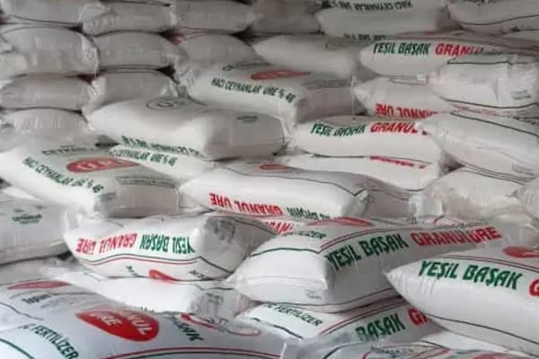 Cevizoglu yem ticaret - Resim 19