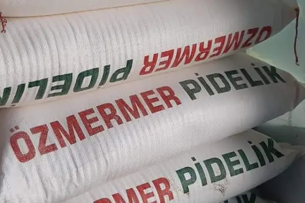 Cevizoglu yem ticaret - Resim 16