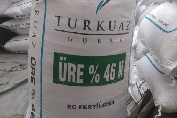 Cevizoglu yem ticaret - Resim 8