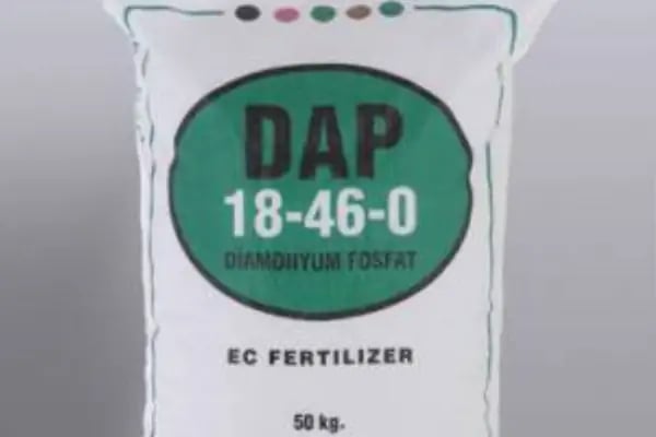 Cevizoglu yem ticaret - Resim 11