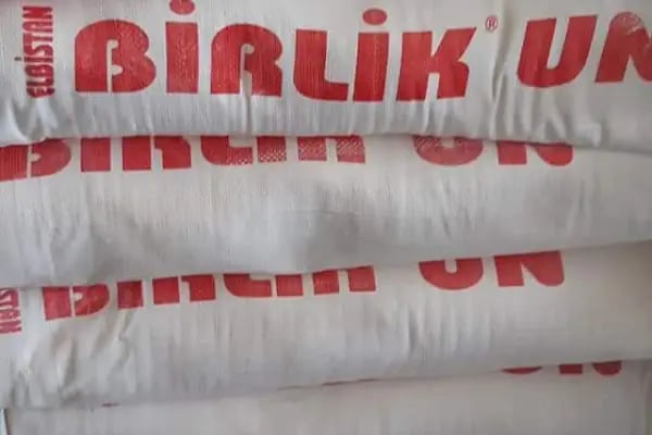 Cevizoglu yem ticaret - Resim 20
