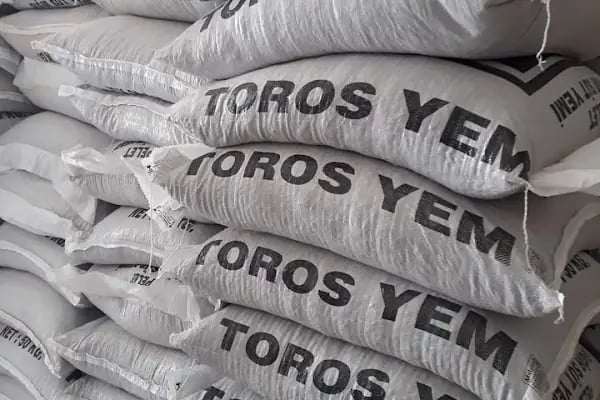 Cevizoglu yem ticaret - Resim 7