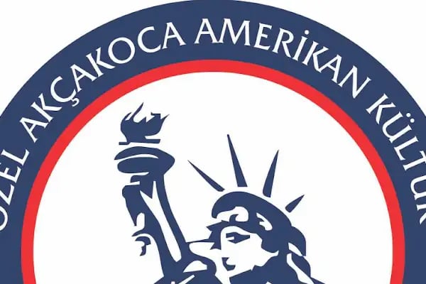 Amerikan Kültür Yabancı Dil Kursu Akçakoca - Resim 7