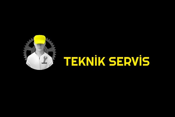 Arnavutköy Teknik Servis - Resim 5