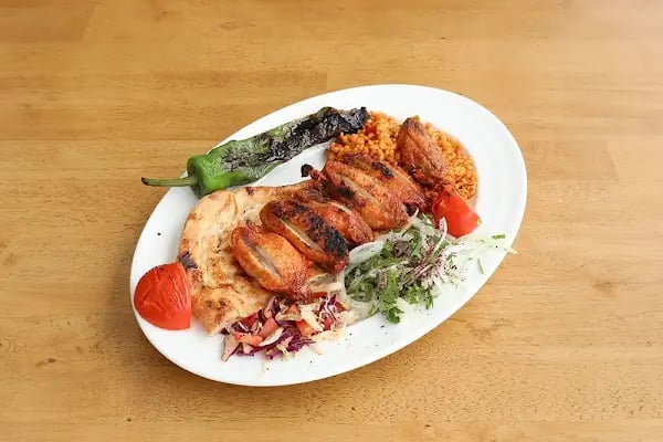 Verbi Döner - Resim 9