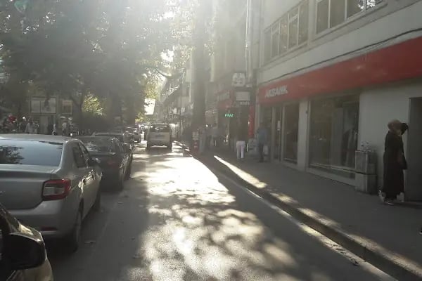 Akbank İzmit Şubesi - Resim 7