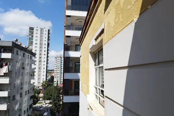 Çukurova Şehit Aytekin Kuru Halk Eğitimi Merkezi - Resim 5