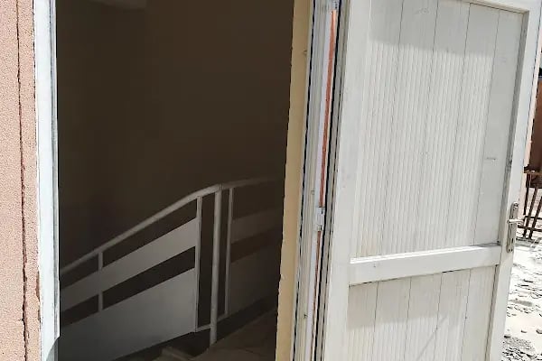 Çukurova Şehit Aytekin Kuru Halk Eğitimi Merkezi - Resim 7