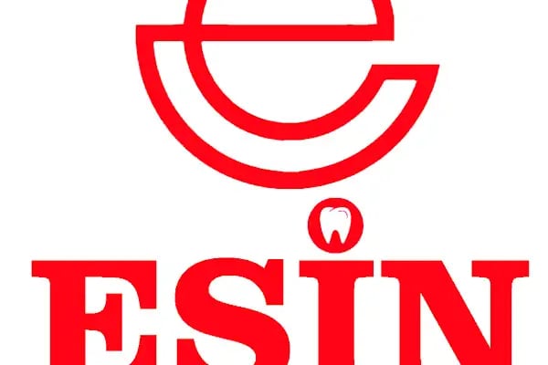 Esin Ağız ve Diş Sağlığı Polikliniği - Resim 2