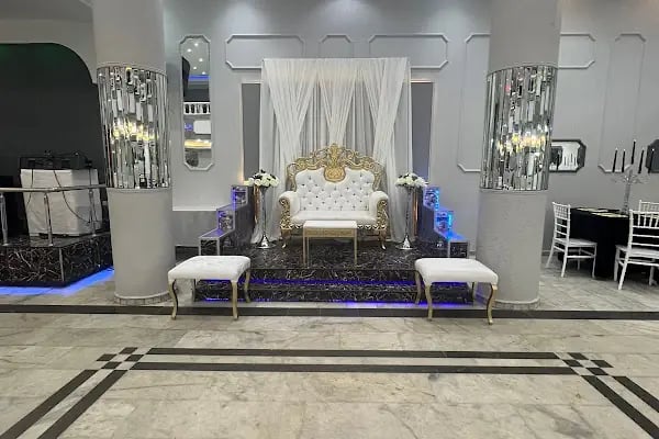 Gözde Düğün Sarayı - Resim 11