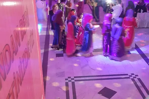 Gözde Düğün Sarayı - Resim 15