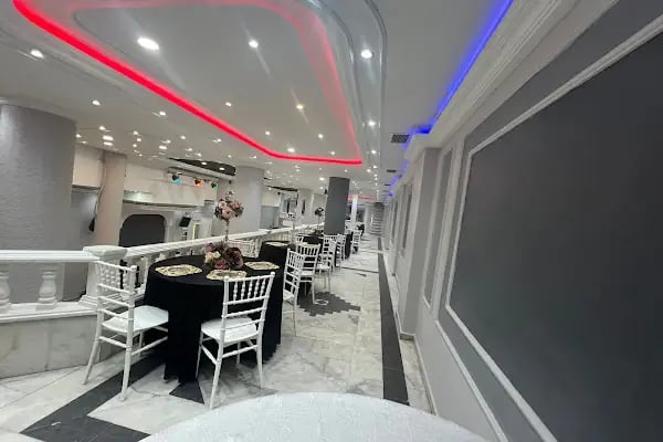 Gözde Düğün Sarayı - Resim 3