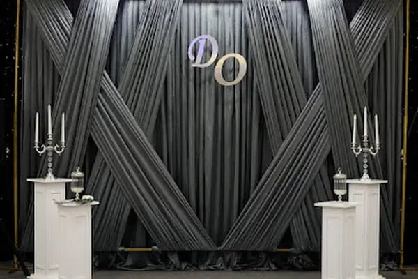İzci Düğün Ve Toplantı Salonu - Resim 6