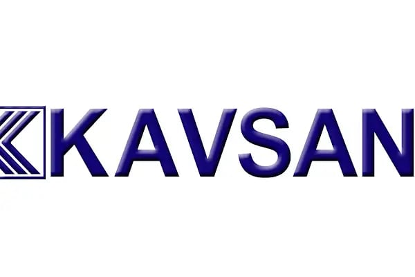 Kavsan - Hadımköy Fabrika - Resim 12