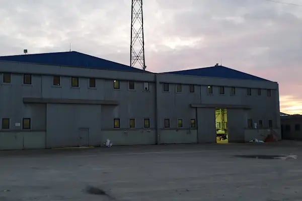 Kavsan - Hadımköy Fabrika - Resim 4