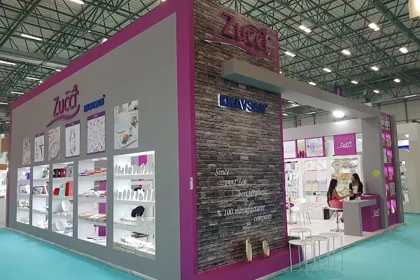 Kavsan - Hadımköy Fabrika - Resim 6