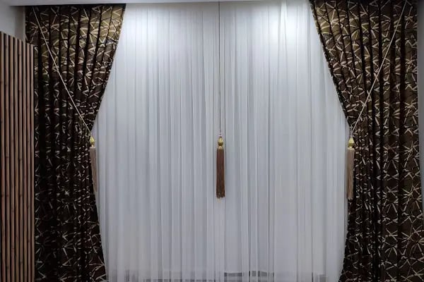 ÖZKABALA ŞARK ODALARI - Resim 15