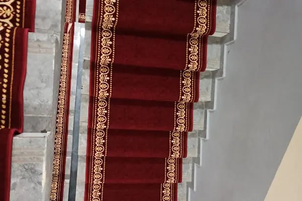 ÖZKABALA ŞARK ODALARI - Resim 19