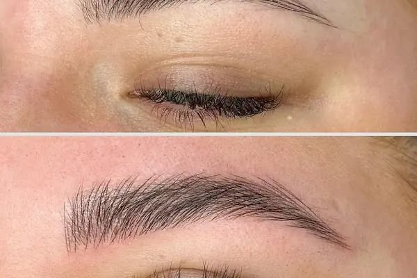 TT BEAUTY CENTER - Resim 6