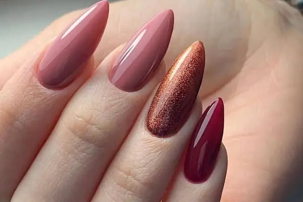 TT BEAUTY CENTER - Resim 3