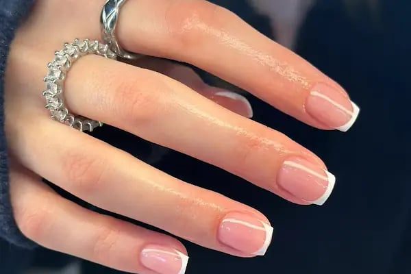 TT BEAUTY CENTER - Resim 8
