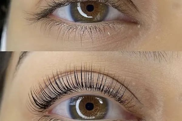 TT BEAUTY CENTER - Resim 15