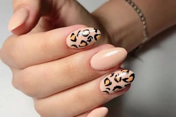 TT BEAUTY CENTER - Resim 10