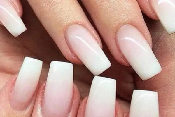 TT BEAUTY CENTER - Resim 13