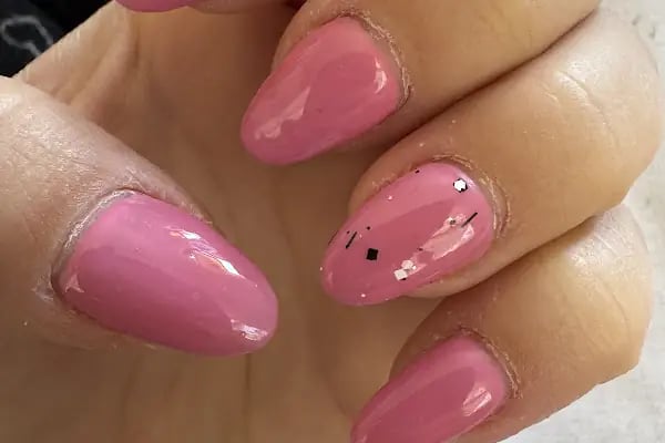 TT BEAUTY CENTER - Resim 20