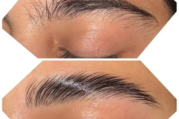TT BEAUTY CENTER - Resim 11