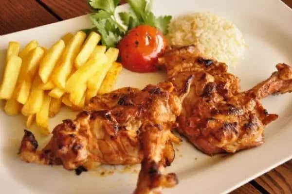 Naci Ustanın Yeri - Resim 11