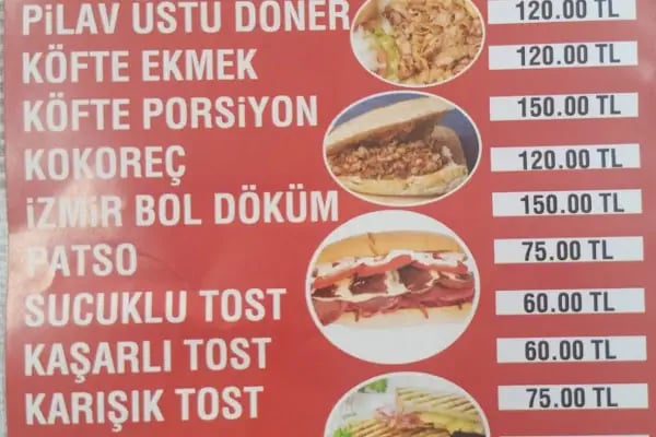 Naci Ustanın Yeri - Resim 18