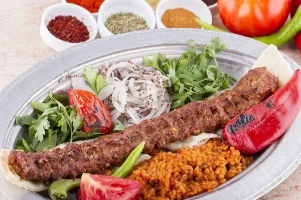 Naci Ustanın Yeri - Resim 5