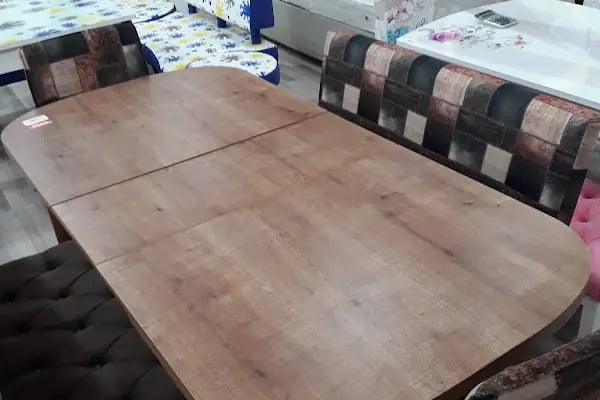 AKSU ÇARŞI - Ordu - Resim 15