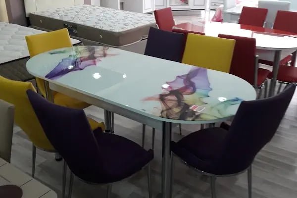 AKSU ÇARŞI - Ordu - Resim 12