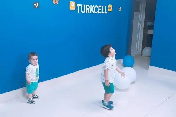 Mesut İletişim &amp; Bilgisayar - Resim 1