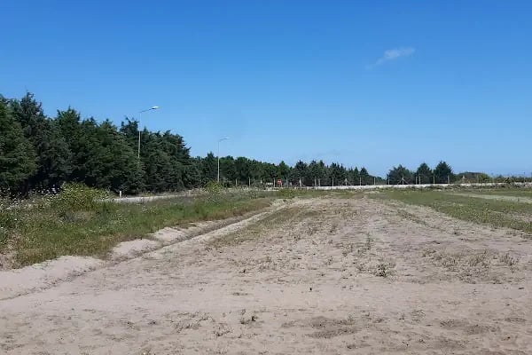 Çadır Kent Camping - Resim 11