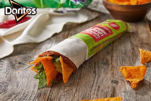 Oses Çiğköfte Gürsu Meydan Şubesi - Resim 9