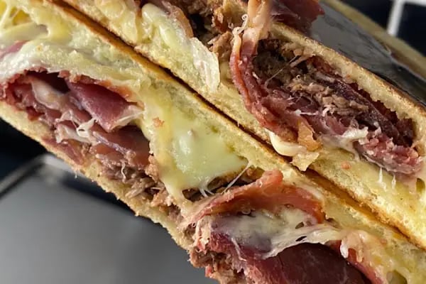 Tost Makinesi - Resim 13