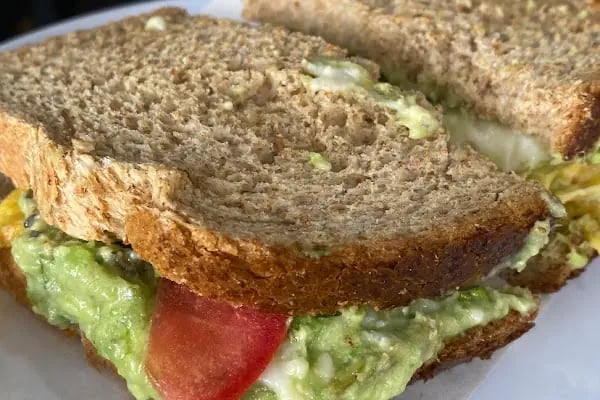 Tost Makinesi - Resim 20