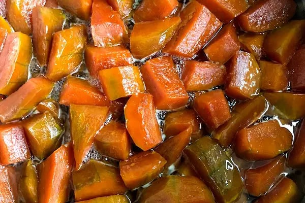 Öz İnegöl Köfte Sulu Yemek - Resim 13